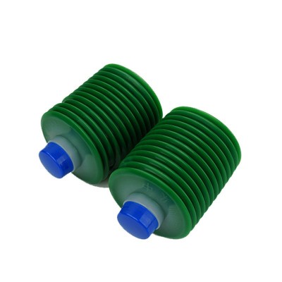 润滑脂厂家日本LUBE LHL替代抗磨降噪塑料齿轮全自动注塑机黄油脂图5
