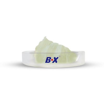 润滑脂DC111密封硅脂花洒防水圈润滑油脂O型圈防泄漏耐高温密封脂图5
