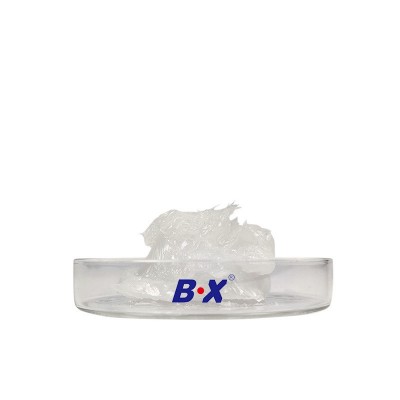 润滑脂厂家现货抗磨防锈降噪消音食品机械榨汁机密封防水润滑硅脂图3