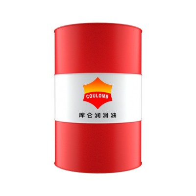 320号中负荷齿轮油钢铁水泥矿山重机轧钢机械设备抗磨液压润滑油图5