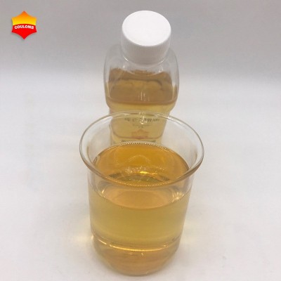320号中负荷齿轮油钢铁水泥矿山重机轧钢机械设备抗磨液压润滑油图3