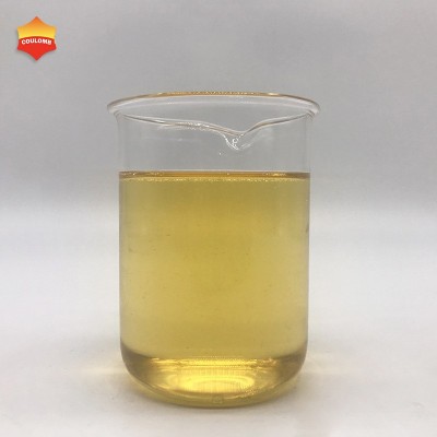 320号中负荷齿轮油钢铁水泥矿山重机轧钢机械设备抗磨液压润滑油图2