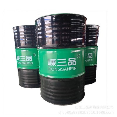 工业油 抗磨液压油无灰工业液压油 现货工业机械润滑油支持线上图5