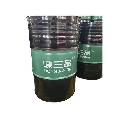 无色液压油 机械油工业润滑油高压抗磨 液压油 工业机械润滑油图5