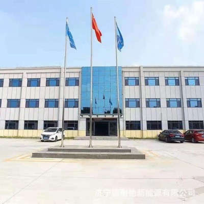 山东L-HM抗磨液压油导轨油机械油32号46 68#叉车 注塑机18L 200升图3