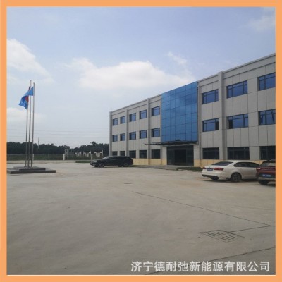 合成全合成18L柴油机油品质保障厂家直营图4
