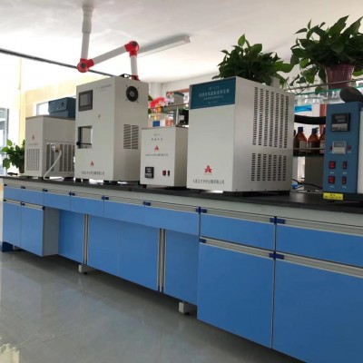 汽轮机油32号抗磨液压油工业润滑油冷却防锈机械寿命长切削液图2