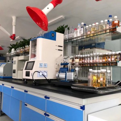 汽轮机油32号抗磨液压油工业润滑油冷却防锈机械寿命长切削液图3