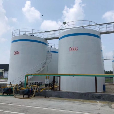 汽轮机油32号抗磨液压油工业润滑油冷却防锈机械寿命长切削液图4
