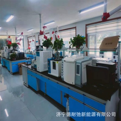 山东齿轮油L-CKC中负荷CKD重负荷齿轮100#150#220#320号图4