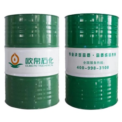 欧帛通用水溶性切削液铁件碳钢不锈钢铝合金锌合金铜金属加工液图4
