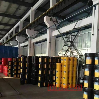 壳-牌得力士S3 M100无灰抗磨液压油Tellus S3 M100液压油大桶图2