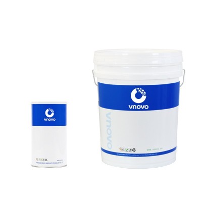 替代摩力克MOLYKOTE EM-50L塑料齿轮润滑脂金属齿轮润滑脂降 噪音图5
