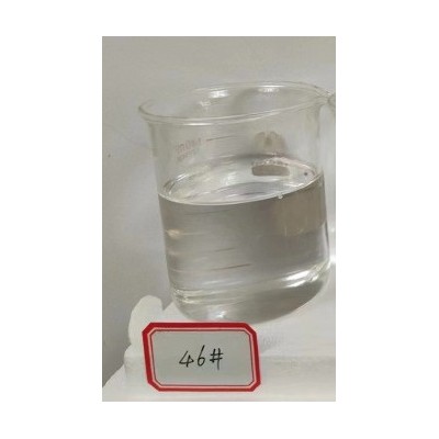 白矿油46#工业级非燃烧品46号白矿油 各种不同规格白油 支持拿样图5
