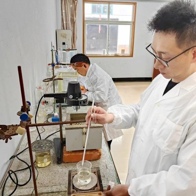 石蜡油 恒通石化源头工厂供应工业级非燃烧品石蜡油图5