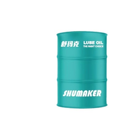 CF/CH/CI (15W-40 20W-50)柴油机油 柴油发动机油 工业润滑油批发图4