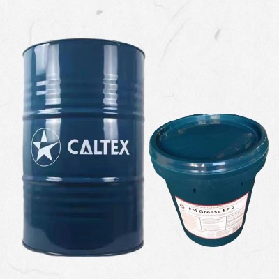加德士CALTEX Easy Shift 75W-90手动变速箱油75W-90高级齿轮油图2