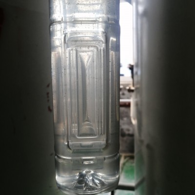 液压油，46号，68#液油，机械润滑油图2