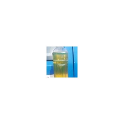 液压油图3