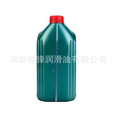 磁护5W-30 5W-40 汽车润滑油 汽车全合成机油 4升装SP级 汽车机油图2