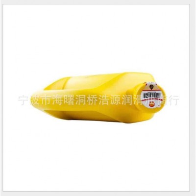 黄壳汽油机油HX5 10W-40 机油汽车发动机油润滑油合成油4L图3