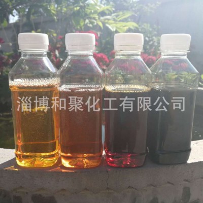 厂家供应锅炉用重油 燃料油（代替柴油）图3