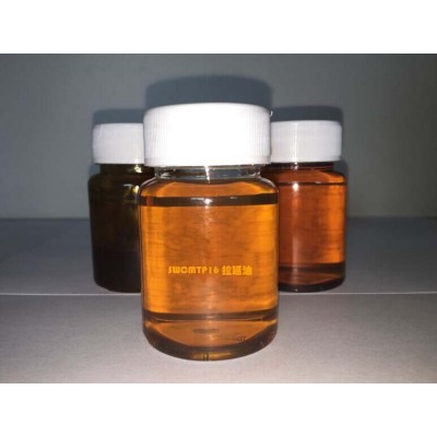 工业防锈油批发德士古F20-1薄层防锈油 金属薄层防锈油图4