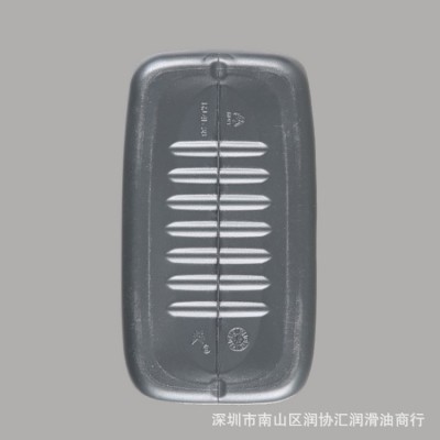 美.孚速霸2000汽油机油 5w-40 速霸两千车用机油 4L美.孚润滑油图4