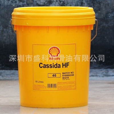 能得力LX2润滑脂Shell Retinax LX2 LX 3车轮轴承润滑脂图4