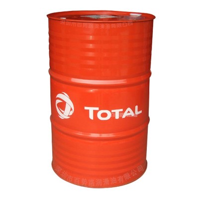 道达尔导热油速热力SERIOLA K 3120烷基苯合成热传导液300℃锅炉图5