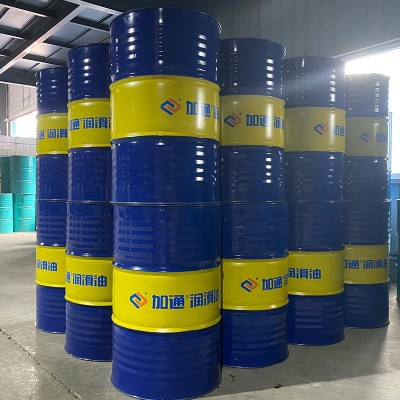 水乙二醇型难燃液压液HFC32异的粘温性和低温性润滑性抗泡性防锈图4