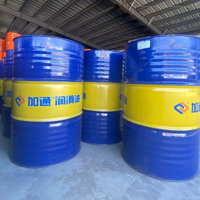 水乙二醇型难燃液压液HFC32异的粘温性和低温性润滑性抗泡性防锈图3
