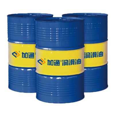 水乙二醇型难燃液压液HFC32异的粘温性和低温性润滑性抗泡性防锈图5