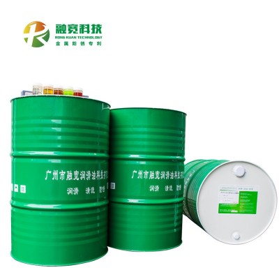 乳化油防锈切削液冷却液铝合金切削油水溶性润滑冷却液金属通用型图4