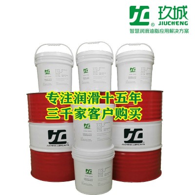 一种塑胶齿轮及零件的消音、减摩与润滑的塑料塑胶齿轮油脂图3