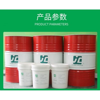 一种用于低噪音轴承的润滑，医用设备和办公设备的低噪音润滑脂