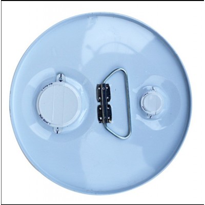 美国CPI-4214-150 320 冷冻机油空调螺杆压缩机用油POE酯类润滑油图3