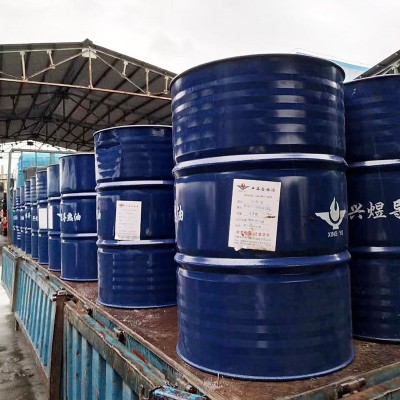 矿物导热油医药食品木材导热油WD-300耐高温矿物型导热油图3
