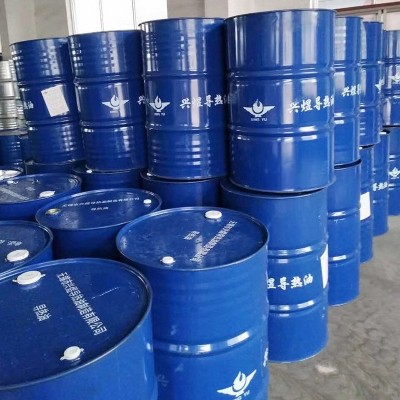 矿物导热油医药食品木材导热油WD-300耐高温矿物型导热油图2