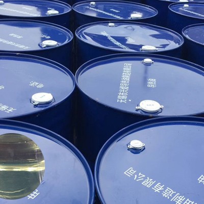矿物导热油医药食品木材导热油WD-300耐高温矿物型导热油图4