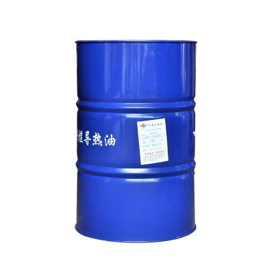 DF-60加氢无色导热油工业反应釜传热油批发锅炉传导高温导热油图5