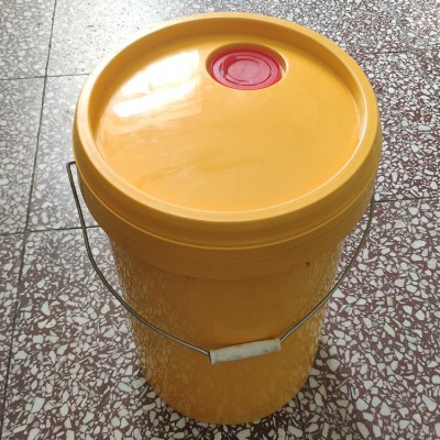 厂家直销北京燕山YD-350高温导热油，耐高温、抗氧化，寿命长。图2