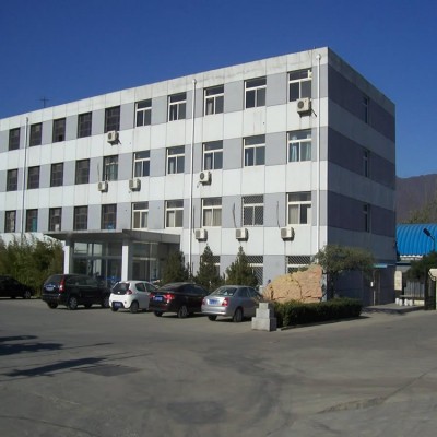 开式导热油，北京燕山YD-320高温导热油，耐高温，抗氧化。图2