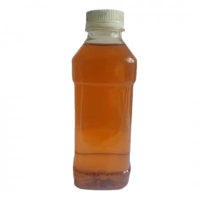 润滑防锈不锈钢水基乳化全半合成切削液金属铝合金切削液厂家直供图5