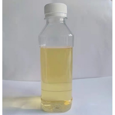 微乳半合成乳化切削液适用轴承钢碳钢铸铁工具钢等有色金属的切削图4