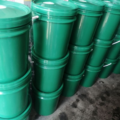 定制拉深油冲压拉伸油防冻拉伸油成型油冲压油不拉花防锈易清洗图3