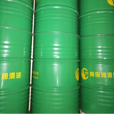 生产易清洗不锈钢拉伸油 易清洗氯化石蜡 亮保703不锈钢拉伸油图5