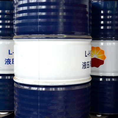 L-HG 32 液压导轨油 电梯用油 厂家直供 量大从优图3