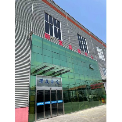 中国石化江苏油田 福力特 L-HM抗磨液压油(普通）32号/46号/68号图4