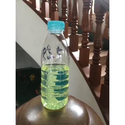 广州柴油批发商/广州柴油供应商/广州柴油图3